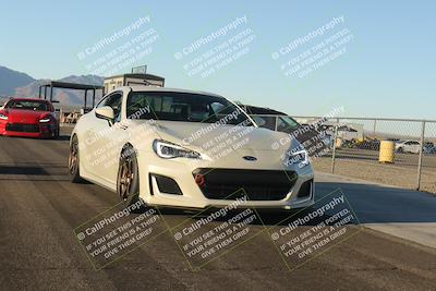 media/Oct-24-2025-Doghouse Garage (Fri) [[783d2ff07a]]/0-Pre Grid/